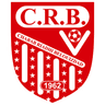 CR Belouizdad U21