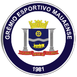 ماواينسي ساو باولو الشباب