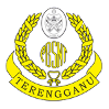 Terengganu U20