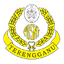 Terengganu U20