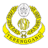 Terengganu U20