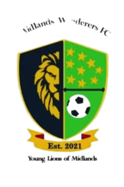 Midlands Wanderers