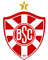 Botafogo BA U20