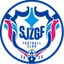 Shijiazhuang Gongfu