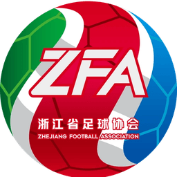 Zhejiang Women