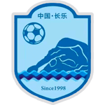 Changle Jingangtui Football Club