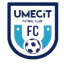 UMECIT (W)