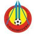 Lokomotiv Liski