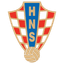 Croatia U20