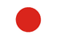 Japan U20
