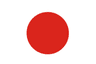 Japan U18
