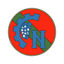 Nistru Cioburciu (W)