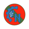 Nistru Cioburciu (W)