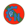Nistru Cioburciu (W)