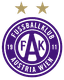 Austria Wien (w)