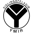 HK Ymir U19