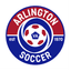 Arlington Soccer Red (W)