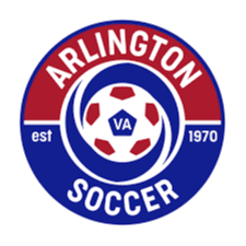 Arlington Soccer Red (W)