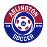 Arlington Soccer Red (W)