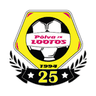 Polva FC Lootos (w)