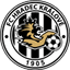 Hradec Kralove U19
