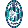Yangon United FC U21