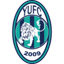 Yangon United FC U21