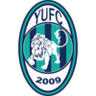 Yangon United FC U21