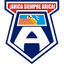 San Marcos de Arica