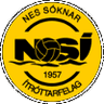 NSI Runavik (w)