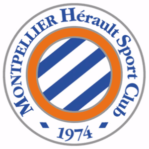 مونبلييه بي