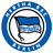 Hertha BSC Berlin U17