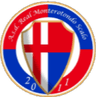 Real Monterotondo