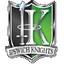 Ipswich knights U23