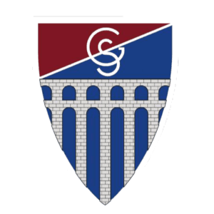 জি. সেগোভিয়ানা