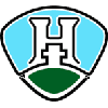 Holguin