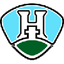 Holguin