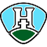 Holguin