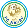 Nasaf Qarshi