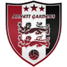 Arnett Gardens