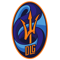 ديپورتيڢو لاجويرا