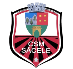 সিএসএম সাসেলে