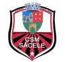 সিএসএম সাসেলে
