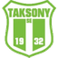 Taksony SE