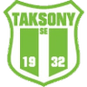 Taksony SE