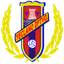 Yeclano B