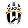 IB Khemis El Khechna U21