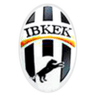 IB Khemis El Khechna U21