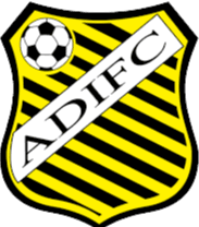 Independente Simao Dias