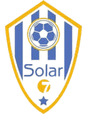FC Arta